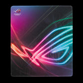 Asus ROG Strix Edge Gaming - Alfombrilla